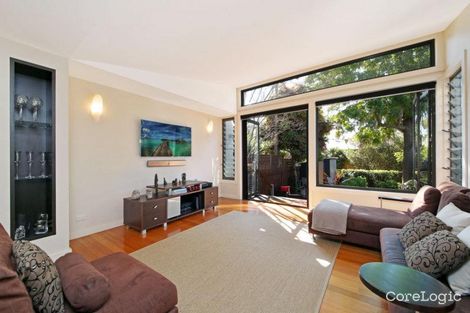 Property photo of 30 Stanley Street Leichhardt NSW 2040