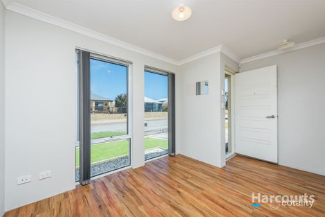 Property photo of 51 Ballymote Gardens Ridgewood WA 6030
