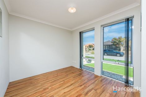 Property photo of 51 Ballymote Gardens Ridgewood WA 6030