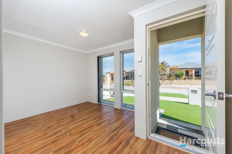 Property photo of 51 Ballymote Gardens Ridgewood WA 6030