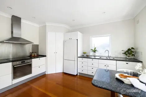 Property photo of 44 Surf Road North Curl Curl NSW 2099