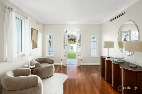 Property photo of 44 Surf Road North Curl Curl NSW 2099