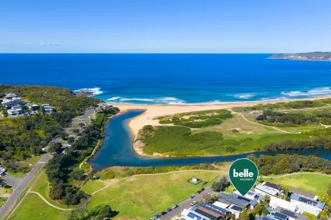Property photo of 44 Surf Road North Curl Curl NSW 2099