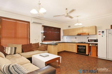 Property photo of 72 Excelsior Street Merrylands NSW 2160