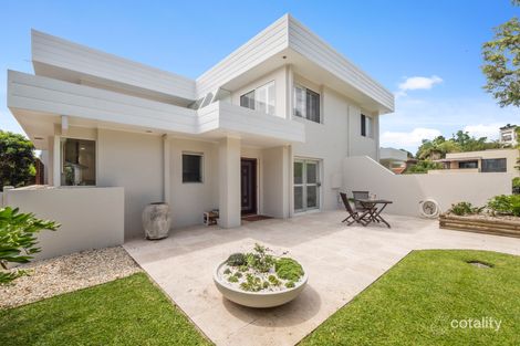 Property photo of 6A Sandon Close Coffs Harbour NSW 2450