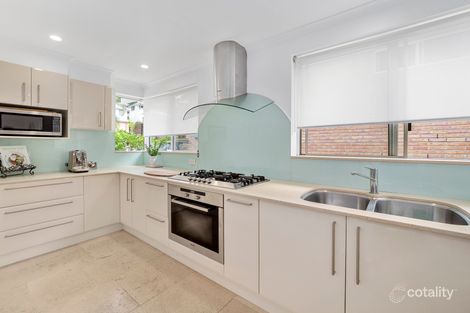 Property photo of 6A Sandon Close Coffs Harbour NSW 2450