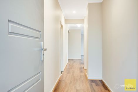 Property photo of 5 Bendigo Drive Tarneit VIC 3029