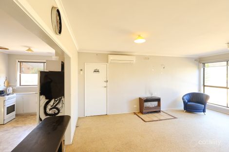 Property photo of 61 Morriss Road Warrnambool VIC 3280