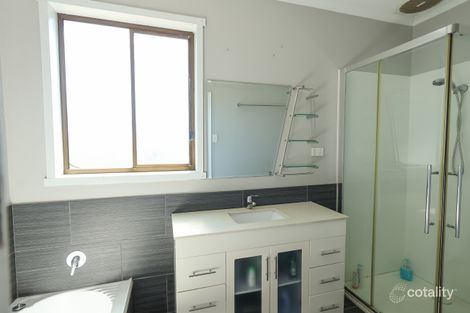 Property photo of 61 Morriss Road Warrnambool VIC 3280