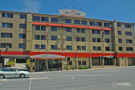 24/875 Wellington St, West Perth, WA 6005