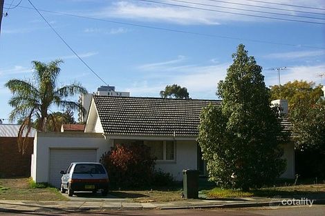 30 Grange St, Claremont, WA 6010