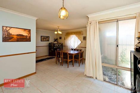 Property photo of 5 Williamson Lane Stratton WA 6056