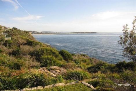 Property photo of 1 Bruce Lane North Curl Curl NSW 2099