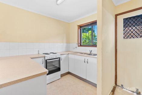 Property photo of 1/4 Arac Street Woodridge QLD 4114