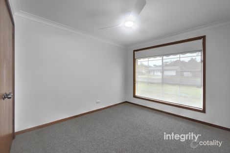 Property photo of 1/40 Lyndhurst Drive Bomaderry NSW 2541