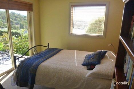 Property photo of 2/16B Keith White Crescent Mount Stuart TAS 7000