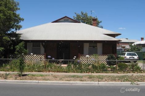 29 Wood Ave, Brompton, SA 5007