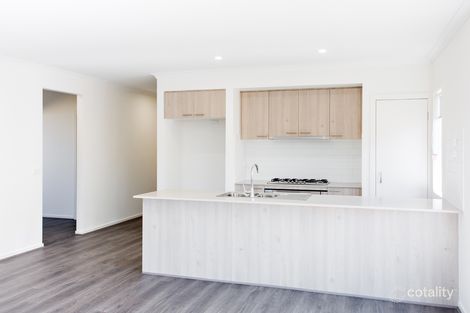 Property photo of 341 Greenhalghs Road Winter Valley VIC 3358