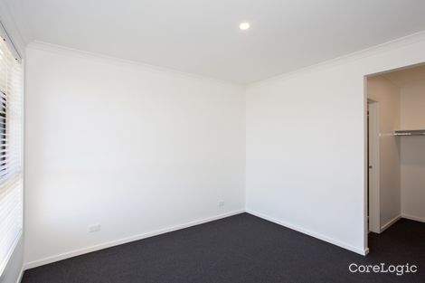 Property photo of 341 Greenhalghs Road Winter Valley VIC 3358