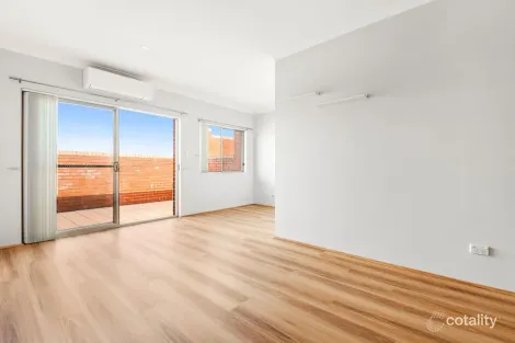Property photo of 15/90-100 Edwin Street Croydon NSW 2132