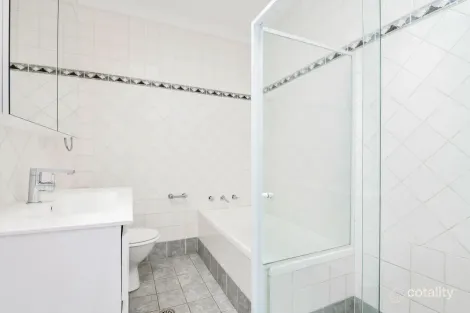 Property photo of 15/90-100 Edwin Street Croydon NSW 2132