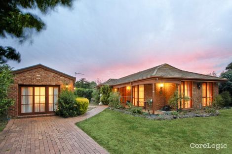 Property photo of 4 Ashley Court Sale VIC 3850