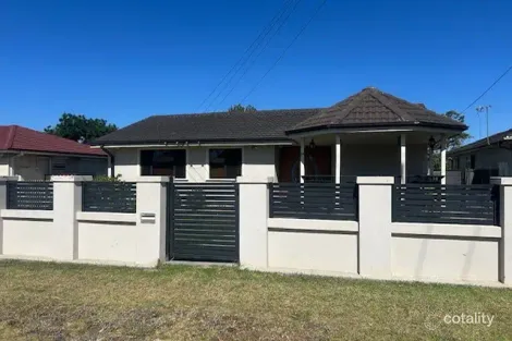 Property photo of 34 Marie Street Lurnea NSW 2170