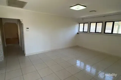 Property photo of 34 Marie Street Lurnea NSW 2170