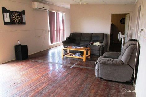 Property photo of 17 Sword Street Muttaburra QLD 4732