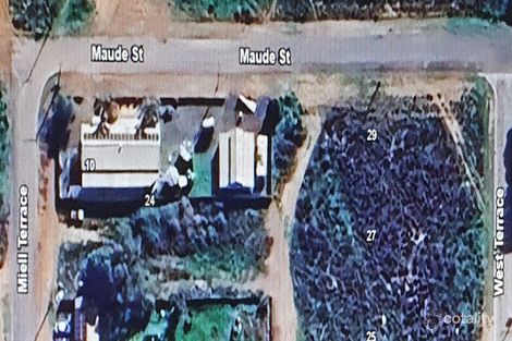 Property photo of 29 West Terrace Port Pirie West SA 5540