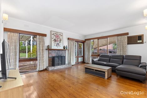 Property photo of 51 Pakington Street Kew VIC 3101