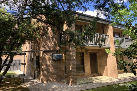 1/91 Queen St, Norwood, SA 5067