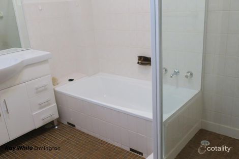 Property photo of 10/14 Robert Street Telopea NSW 2117