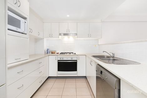 Property photo of 6/34-36 Brookvale Avenue Brookvale NSW 2100