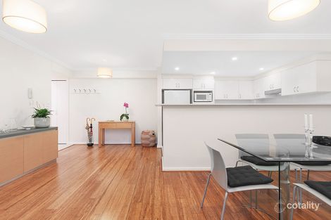 Property photo of 6/34-36 Brookvale Avenue Brookvale NSW 2100