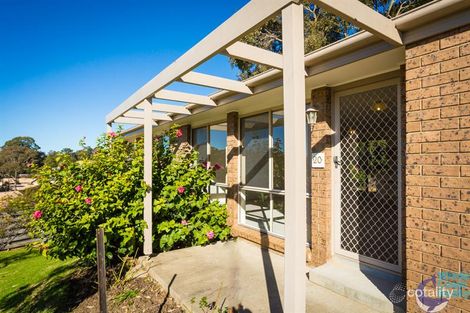 Property photo of 20/11 Payne Street Narooma NSW 2546