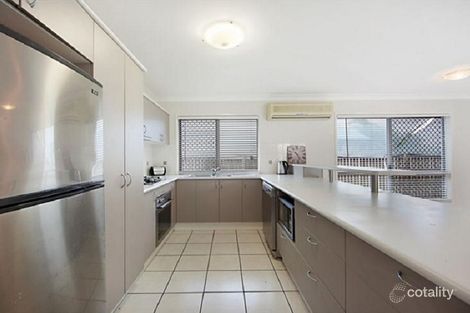 Property photo of 51 Elphinstone Drive Kirwan QLD 4817