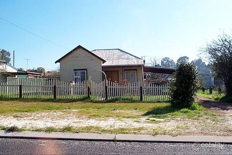 88 Ogden St, Collie, WA 6225