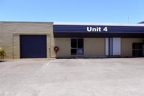 4/7 Machinery Dr, Tweed Heads South, NSW 2486