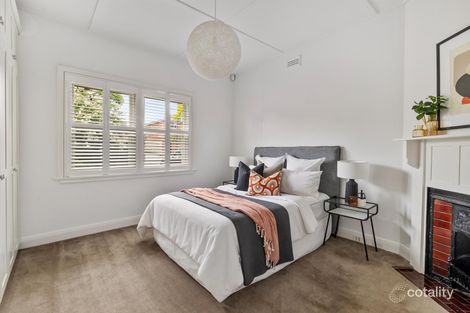 Property photo of 46 McArthur Street Malvern VIC 3144