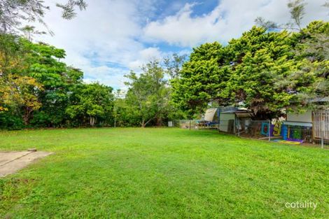 119 Pine St, Gympie, QLD 4570