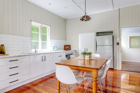 Property photo of 119 Pine Street Gympie QLD 4570