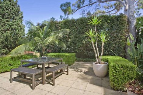 Property photo of 18 Attunga Street Woollahra NSW 2025