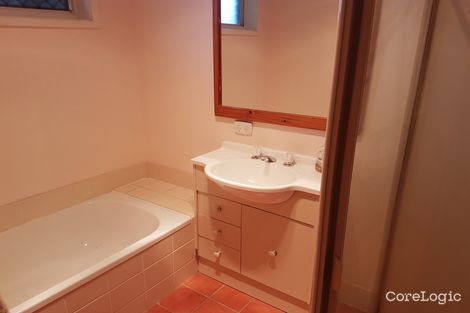 56 Salisbury Dr, Nowra, NSW 2541