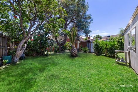 Property photo of 8 William Street Preston VIC 3072