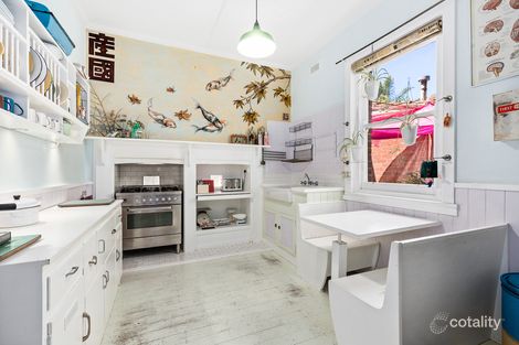 Property photo of 8 William Street Preston VIC 3072