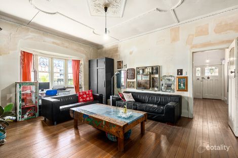 Property photo of 8 William Street Preston VIC 3072