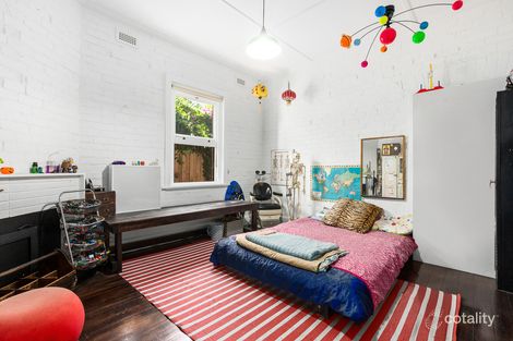 Property photo of 8 William Street Preston VIC 3072