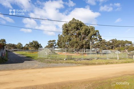 Property photo of 22 Derwent Avenue Margate TAS 7054