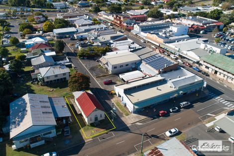 Property photo of 12 William Street Laidley QLD 4341